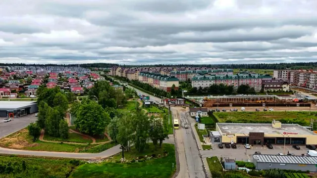 Сегодня в 12:00 середина года и одновременно с этим середина пятидесятилетия.…