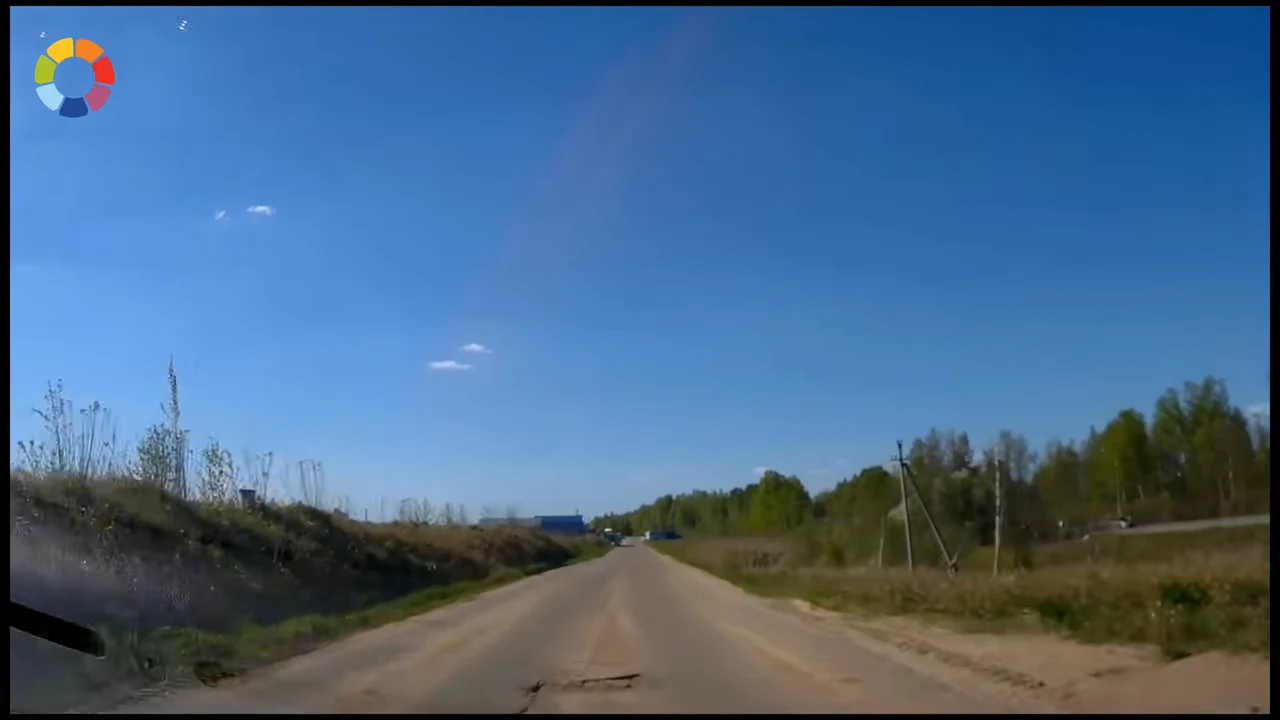 История соседского клуба огородников в 2018 году.